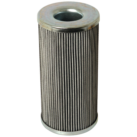 Hydraulic Filter - Element - ST1432
 - S.109535 - Farming Parts