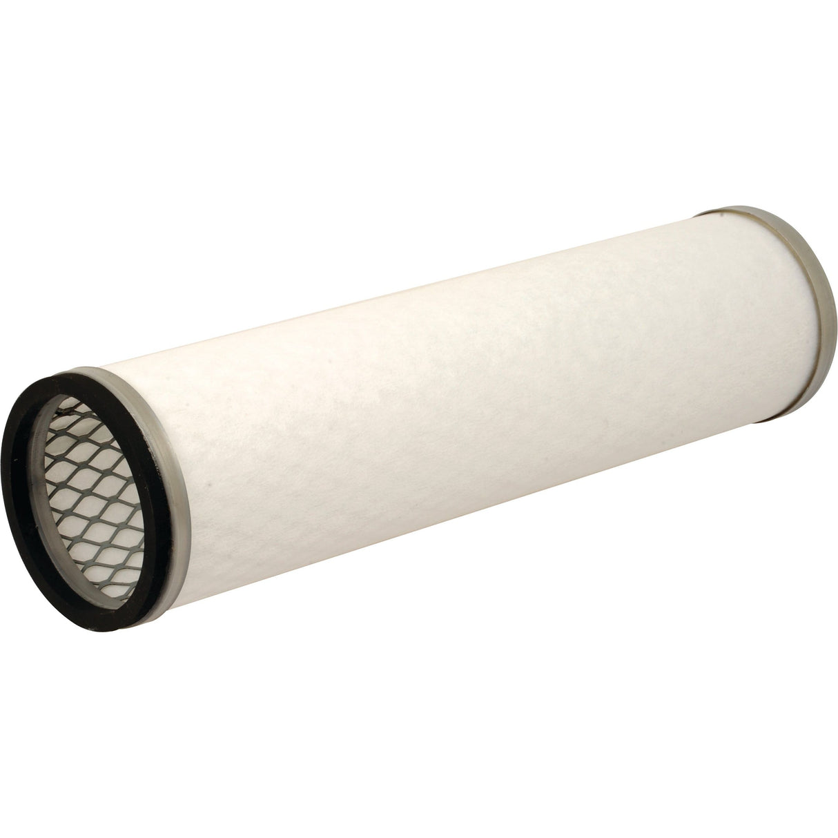 Air Filter - Inner - AF1640
 - S.109553 - Farming Parts