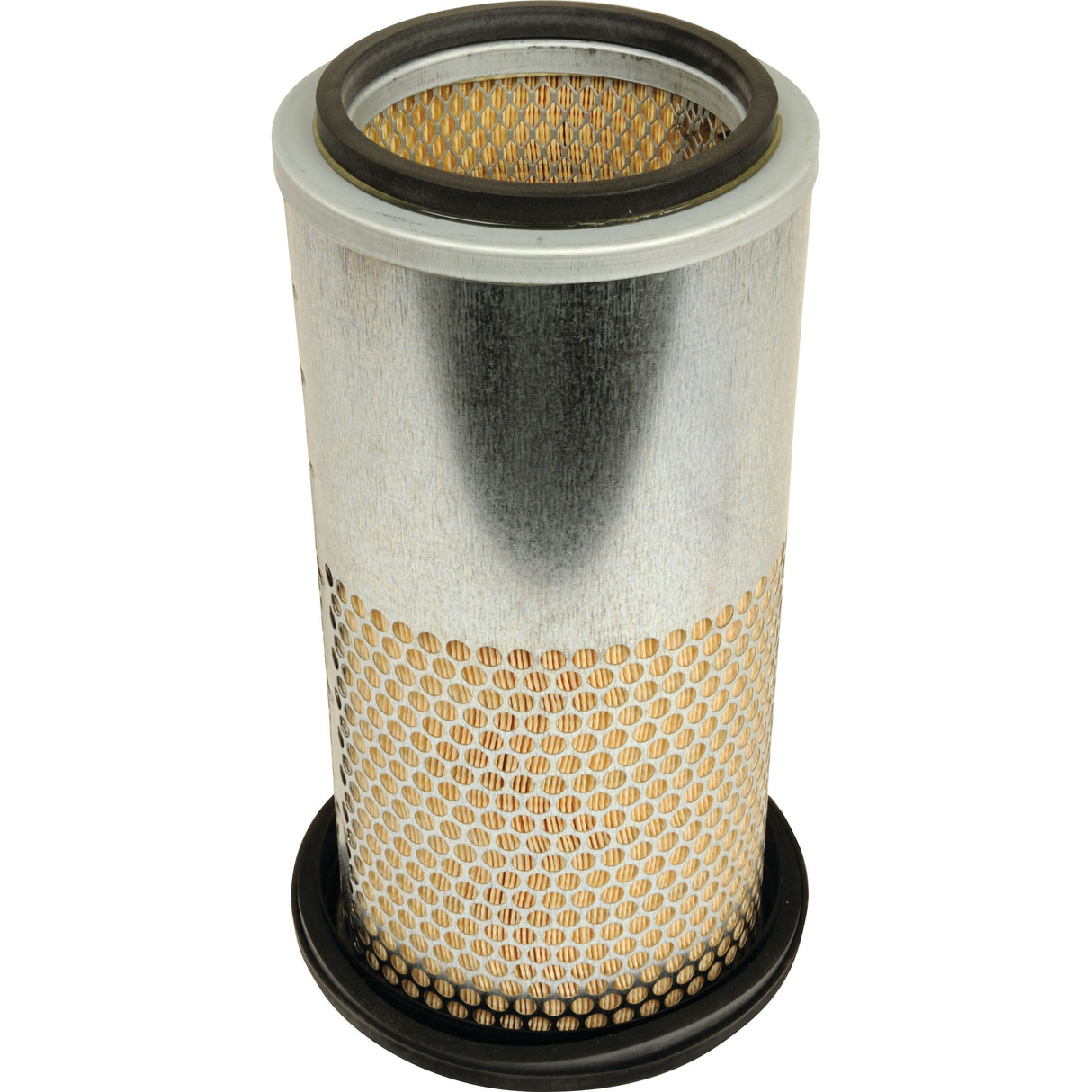 Air Filter - Outer - AF25501
 - S.109561 - Farming Parts