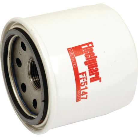 Fuel Filter - Spin On - FF5147
 - S.109586 - Farming Parts