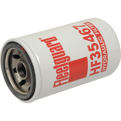Hydraulic Filter - Spin On - HF35467
 - S.109606 - Farming Parts