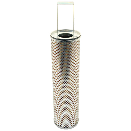 Hydraulic Filter - Element - HF35483
 - S.109607 - Farming Parts