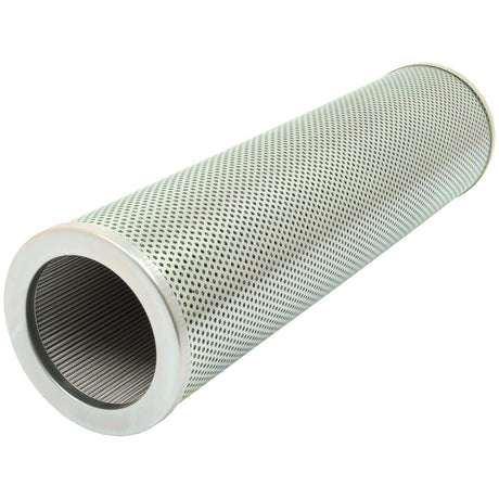 Hydraulic Filter - Element - HF7964
 - S.109613 - Farming Parts
