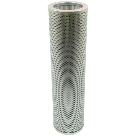 Hydraulic Filter - Element - HF7964
 - S.109613 - Farming Parts