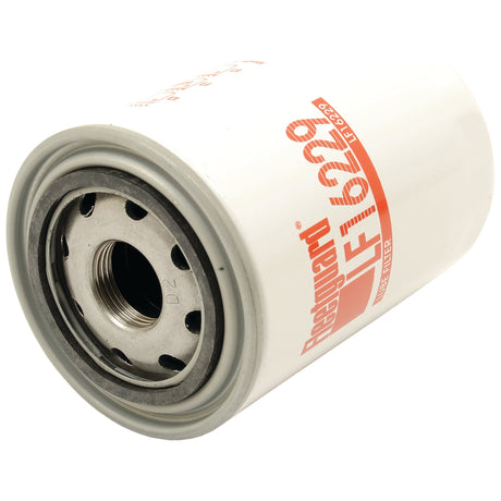 Oil Filter - Spin On - LF16229
 - S.109615 - Farming Parts