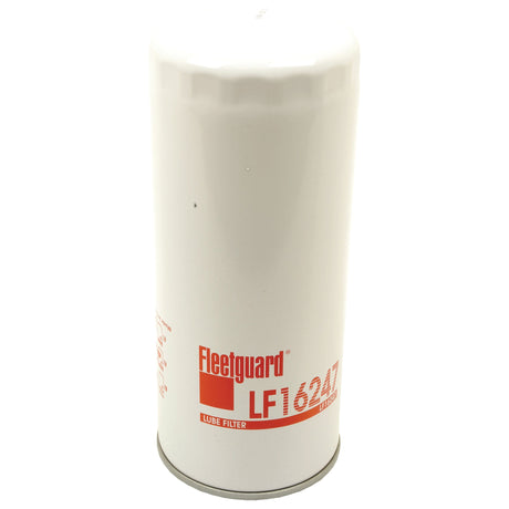 Oil Filter - Spin On - LF16247
 - S.109616 - Farming Parts