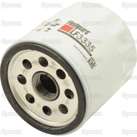 Oil Filter - Spin On - LF3335
 - S.109618 - Farming Parts