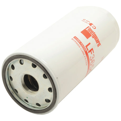 Oil Filter - Spin On - LF3654
 - S.109620 - Farming Parts
