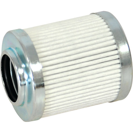 Hydraulic Filter - Element - HF7919
 - S.109622 - Farming Parts