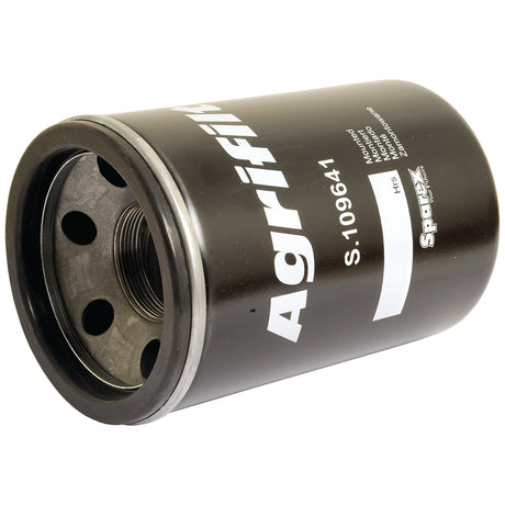 Oil Filter - Spin On -
 - S.109641 - Farming Parts