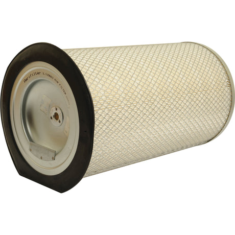 Air Filter - Outer -
 - S.109663 - Farming Parts