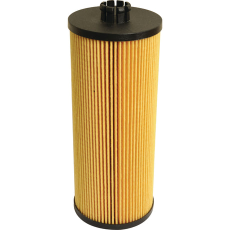 Oil Filter - Element -
 - S.109678 - Farming Parts