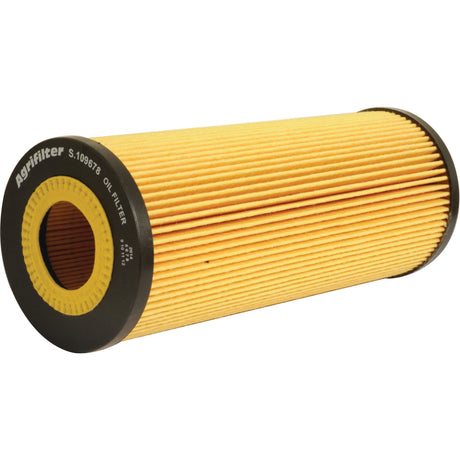 Oil Filter - Element -
 - S.109678 - Farming Parts