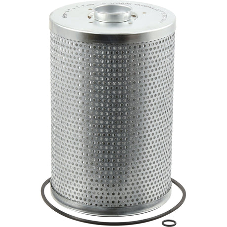 Hydraulic Filter - Element -
 - S.109695 - Farming Parts