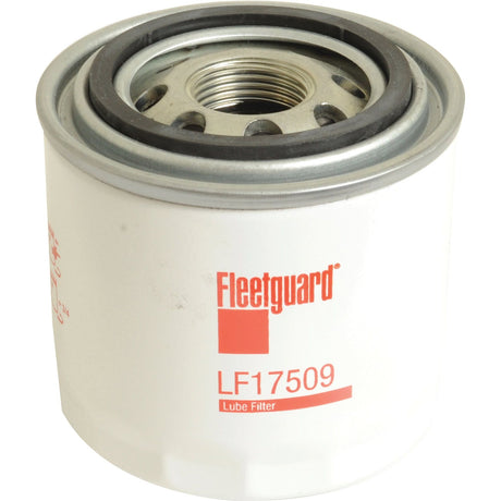 Oil Filter - Spin On - LF17509
 - S.109699 - Farming Parts