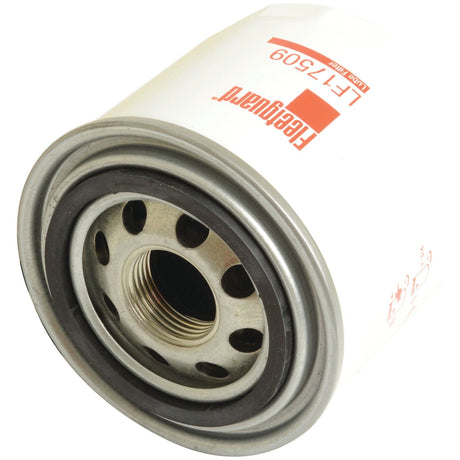 Oil Filter - Spin On - LF17509
 - S.109699 - Farming Parts