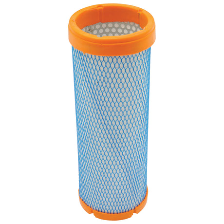 Air Filter - Inner -
 - S.109706 - Farming Parts