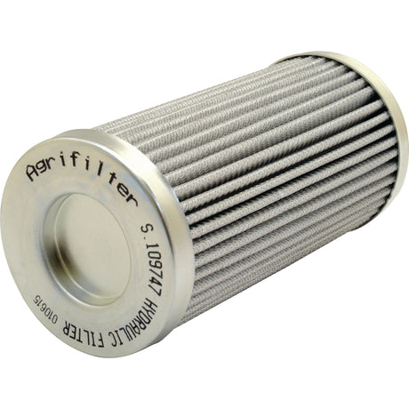 Hydraulic Filter - Element -
 - S.109747 - Farming Parts