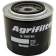 Oil Filter - Spin On -
 - S.109763 - Farming Parts