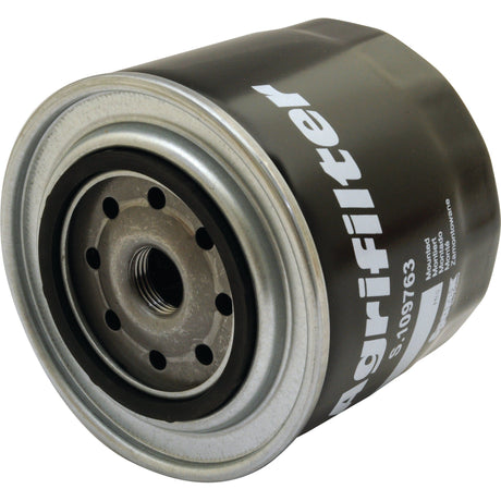 Oil Filter - Spin On -
 - S.109763 - Farming Parts