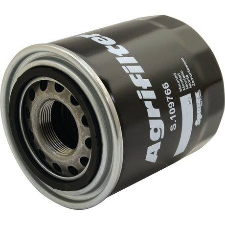Oil Filter - Spin On -
 - S.109766 - Farming Parts