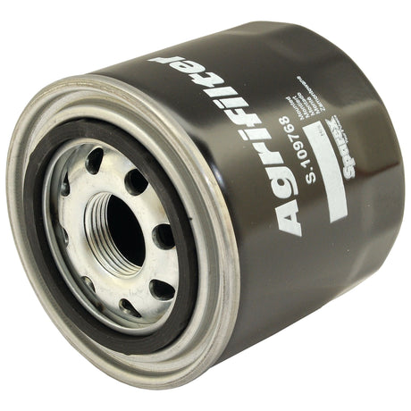 Oil Filter - Spin On -
 - S.109768 - Farming Parts