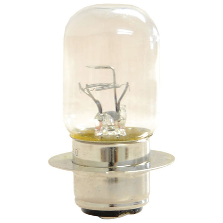 Halogen Head Light Bulb, 12V, 40W, P36d Base
 - S.109971 - Farming Parts