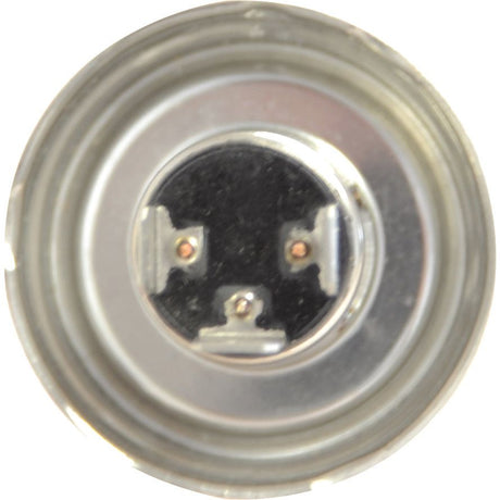 Halogen Head Light Bulb, 12V, 40W, P45t Base
 - S.109984 - Farming Parts