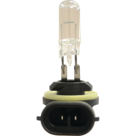 Halogen Head Light Bulb, 12V, 50W, PGJ13 Base
 - S.109993 - Farming Parts