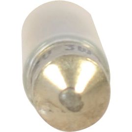 Halogen Side | Indicator Bulb, 12V, 3W, SV7-8 Base
 - S.109999 - Farming Parts