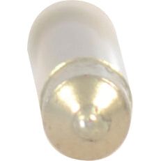 Halogen Side | Indicator Bulb, 12V, 3W, SV7-8 Base
 - S.110003 - Farming Parts