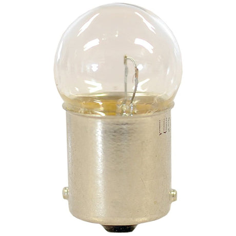 Halogen Side | Indicator Bulb, 12V, 10W, BA15s Base
 - S.110059 - Farming Parts