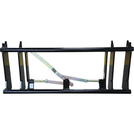 Quick Change Frame - Weld On
 - S.110173 - Farming Parts