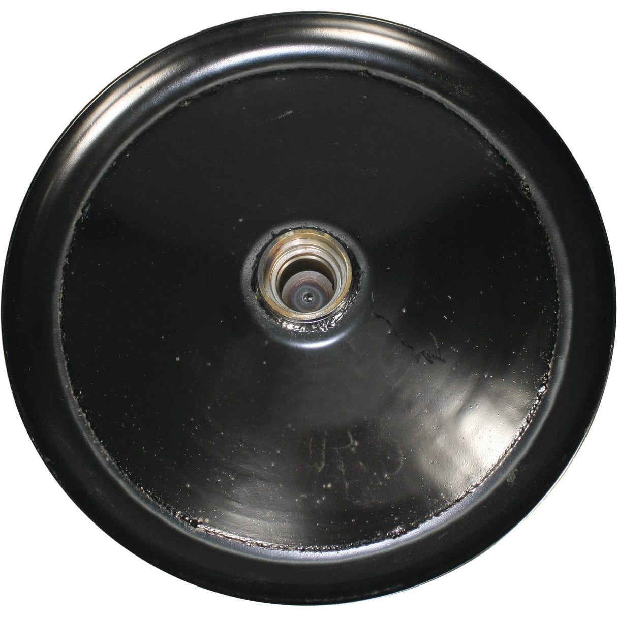 Sliding Saucer - OD :600mm, - Replacement for PZ
- S.110591 - Farming Parts