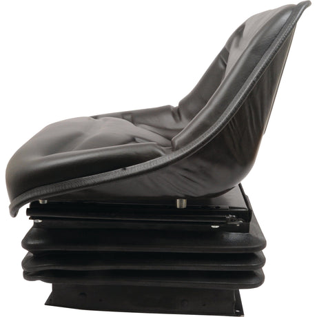 Sparex Seat Assembly
 - S.110783 - Farming Parts