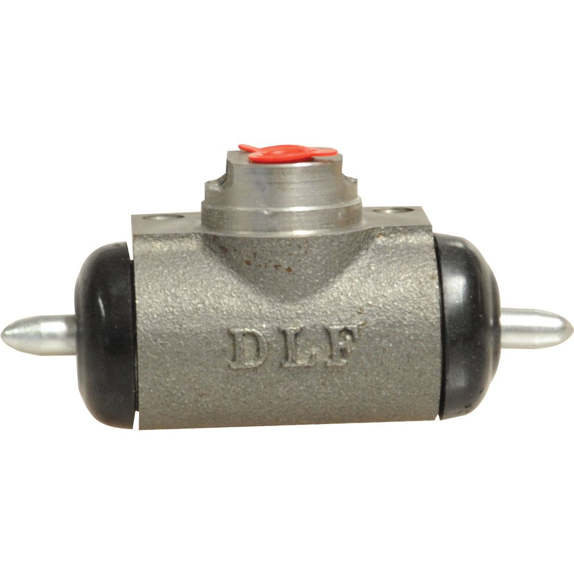 Brake Slave Cylinder. ()
- S.110803 - Farming Parts