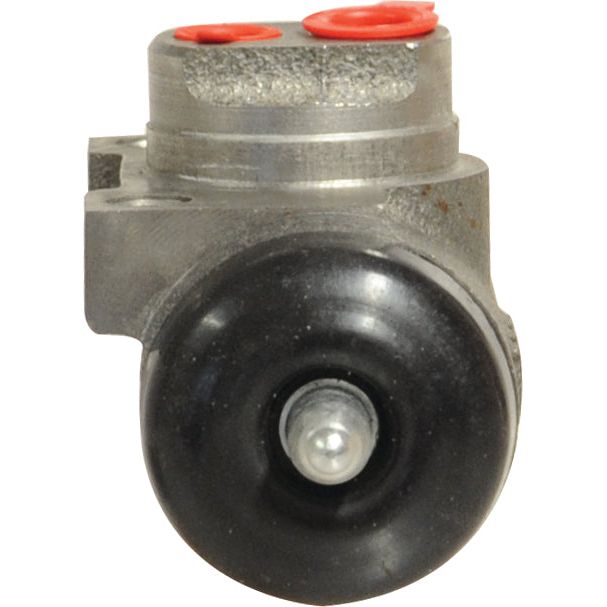 Brake Slave Cylinder. ()
- S.110803 - Farming Parts