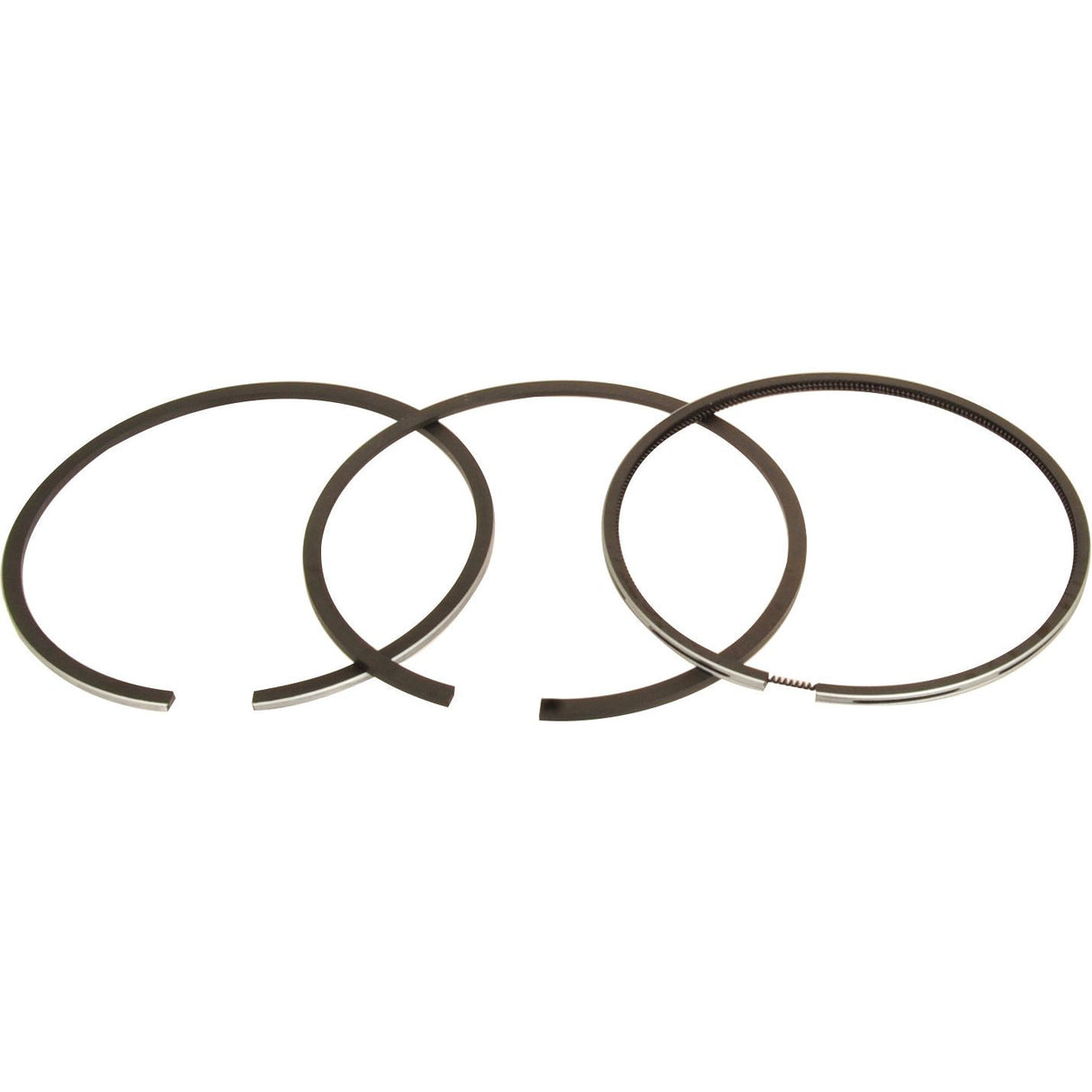 Piston Ring
- S.111802 - Farming Parts