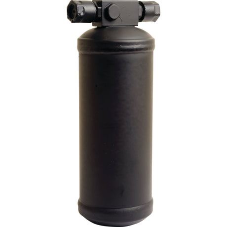 Filter Drier
 - S.111946 - Farming Parts