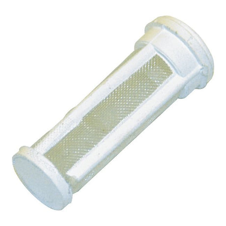 Fuel Tap Gauze Filter
 - S.11196 - Farming Parts