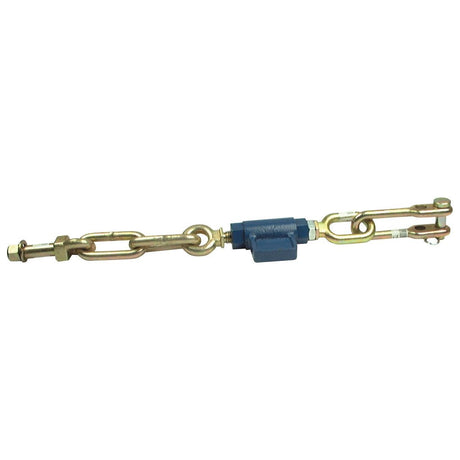 Check Chain Assembly
 - S.11197 - Farming Parts