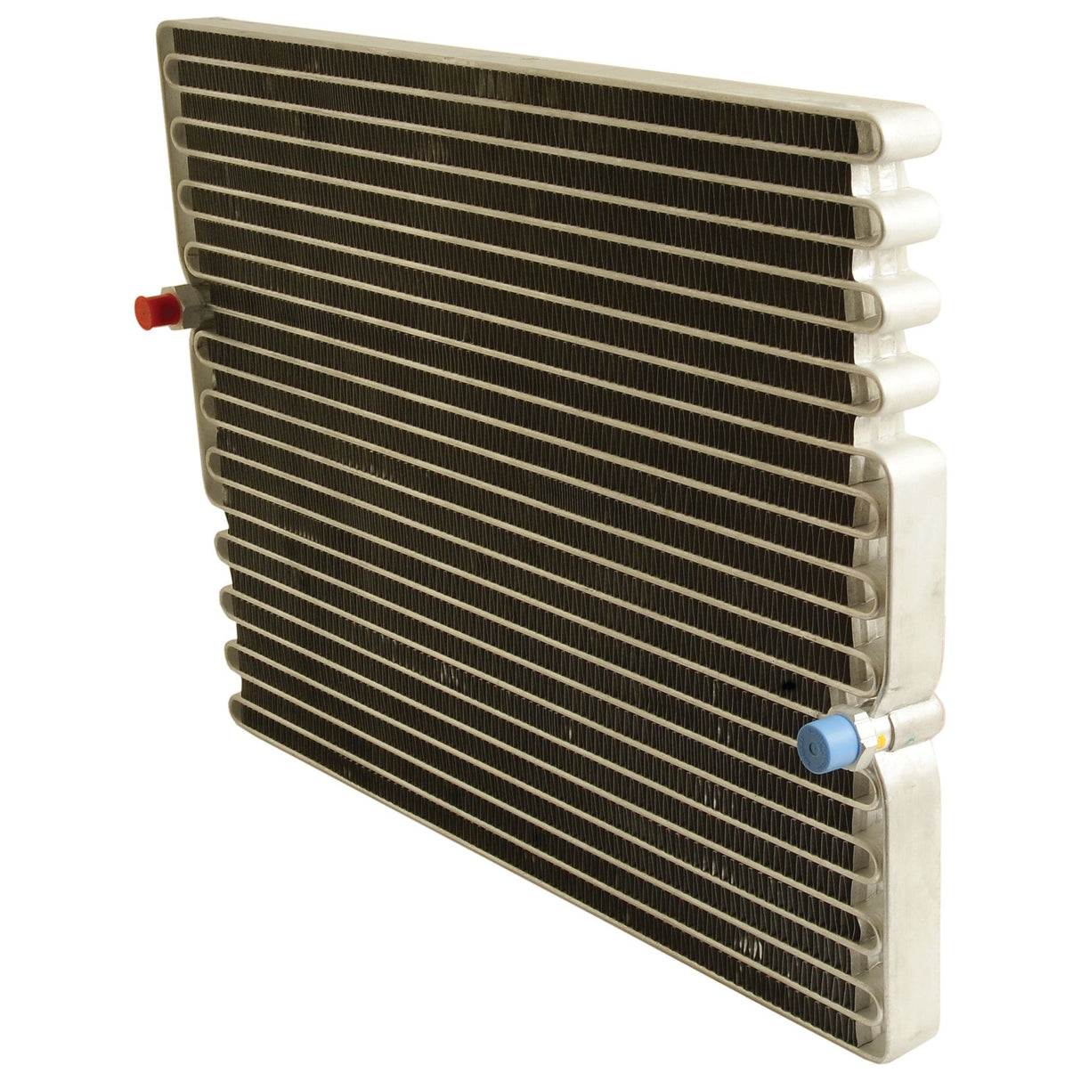 Condenser
- S.112015 - Farming Parts