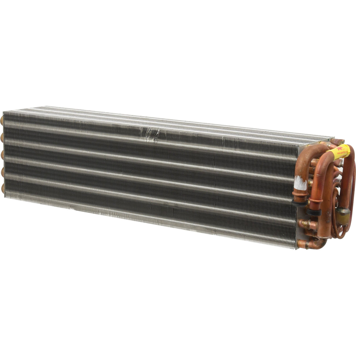 Evaporator
- S.112132 - Farming Parts