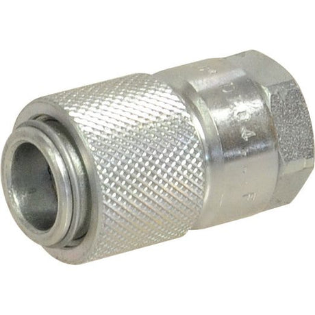 Diagnostic Couplings - Female - 1/8''NPT - DF Series
 - S.112680 - Farming Parts