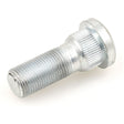 Wheel Stud M18 x 1.5  x 60mm (Metric) Grip⌀: 22.2mm
 - S.11296 - Farming Parts