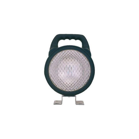 Farming Parts - Worklight Round Switched - RCV9540 - Farming Parts