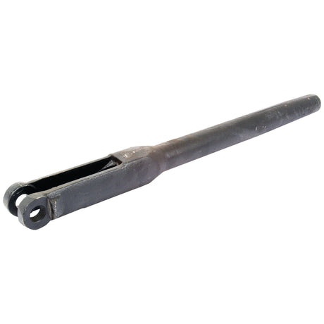 Levelling Box Fork
 - S.11315 - Farming Parts