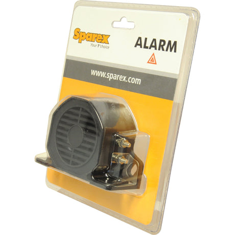 Reversing Alarm
 - S.113203 - Farming Parts