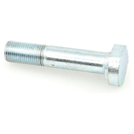 Displayed against a white background is a Pipped Wheel Bolt from Sparex, featuring an M16 x 1.5 metric thread and measuring 79mm in length, known as Sparex Part No.S.11330.