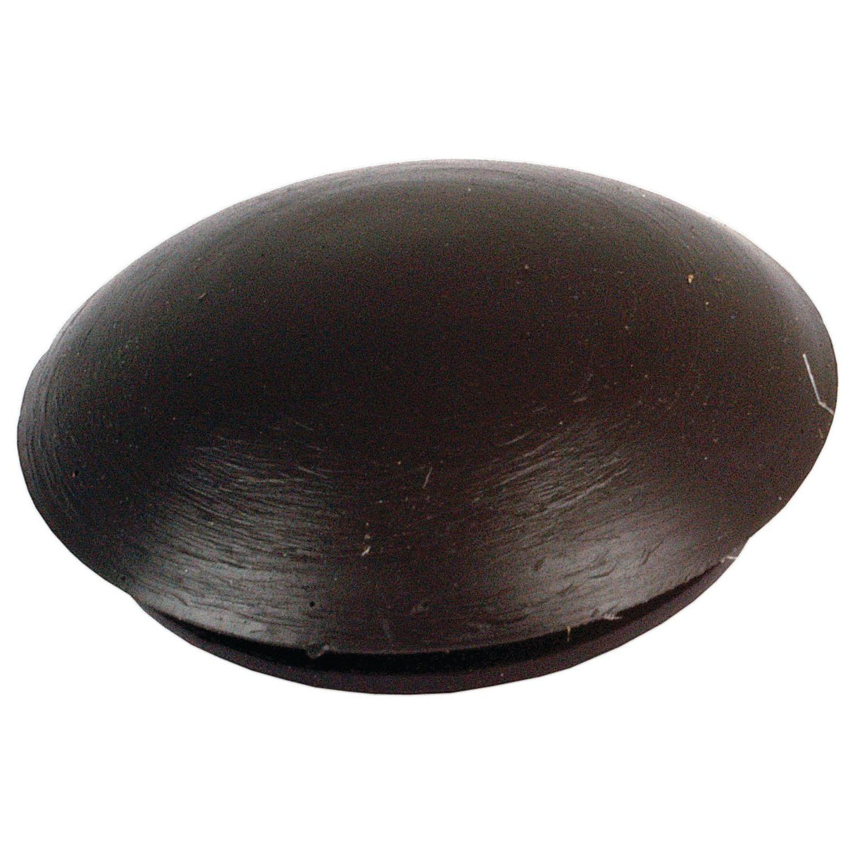 Blind Grommet⌀1/2'' x 1/16'' Groove
- S.11345 - Farming Parts